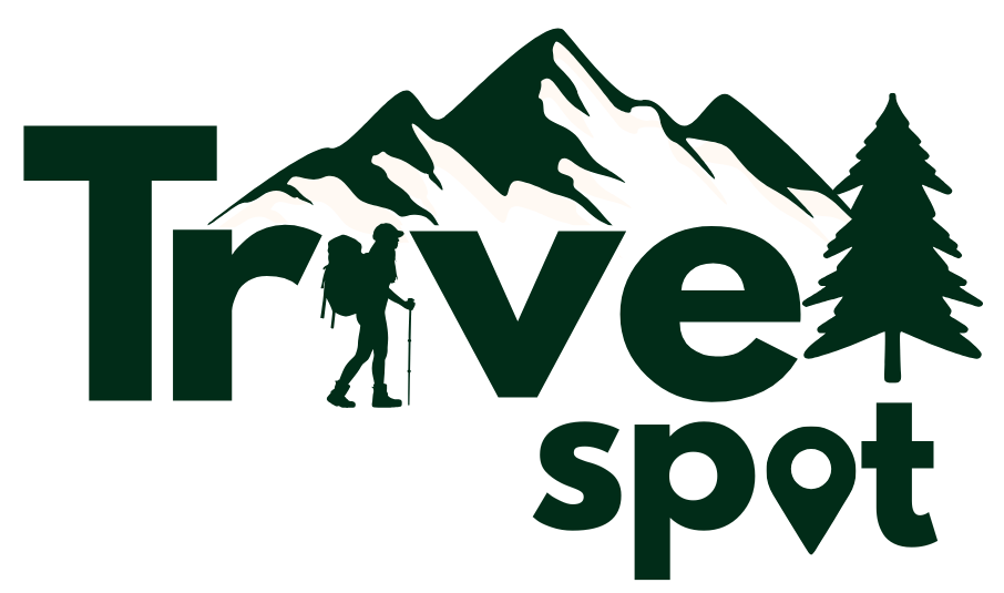 Travelspot
